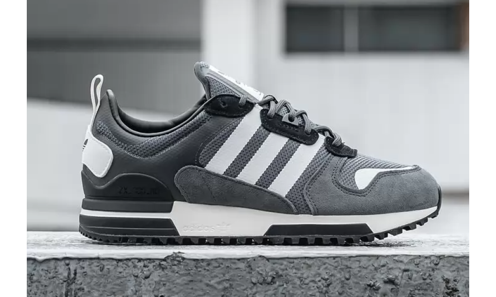 Adidas ZX 700 HD